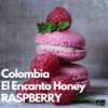 [원두] 콜롬비아 엘 엔칸토 라즈베리 Colombia El Encanto Raspberry